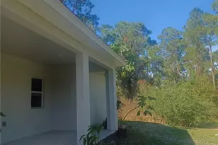 163 Beckley Dr, Lehigh Acres, FL 33974 - Photo 10