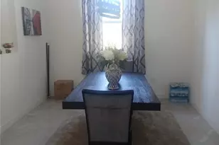 163 Beckley Dr, Lehigh Acres, FL 33974 - Photo 6