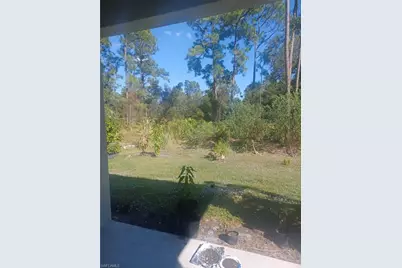 163 Beckley Dr, Lehigh Acres, FL 33974 - Photo 18