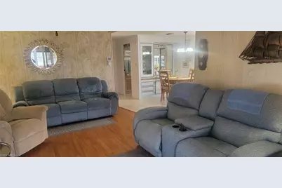 4680 Pago Pago Ln, Bonita Springs, FL 34134 - Photo 10