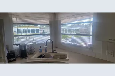 4680 Pago Pago Ln, Bonita Springs, FL 34134 - Photo 8