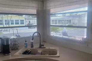 4680 Pago Pago Ln, Bonita Springs, FL 34134 - Photo 8