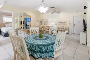 13264 White Marsh Ln, Fort Myers, FL 33912 - Photo 1