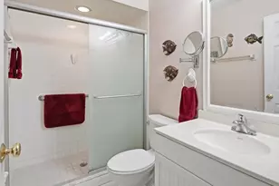 13264 White Marsh Ln, Fort Myers, FL 33912 - Photo 14