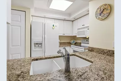 13264 White Marsh Ln #3312, Fort Myers, FL 33912 - Photo 8