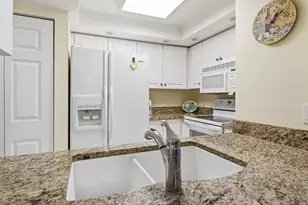 13264 White Marsh Ln, Fort Myers, FL 33912 - Photo 8