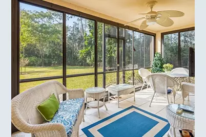 13264 White Marsh Ln #3312, Fort Myers, FL 33912 - Photo 10