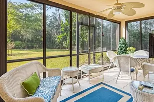 13264 White Marsh Ln, Fort Myers, FL 33912 - Photo 10