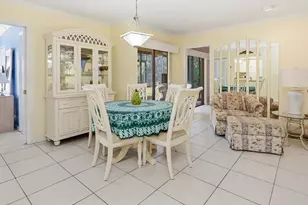 13264 White Marsh Ln, Fort Myers, FL 33912 - Photo 4