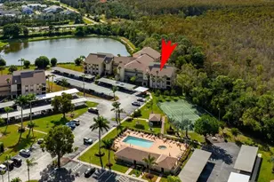 13264 White Marsh Ln, Fort Myers, FL 33912 - Photo 24