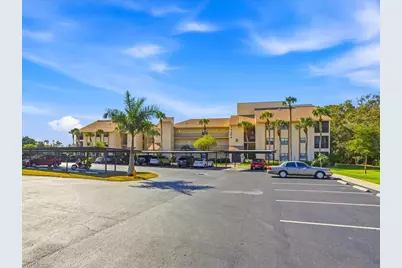 13264 White Marsh Ln #3324, Fort Myers, FL 33912 - Photo 26