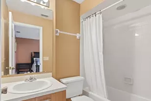 13264 White Marsh Ln, Fort Myers, FL 33912 - Photo 16