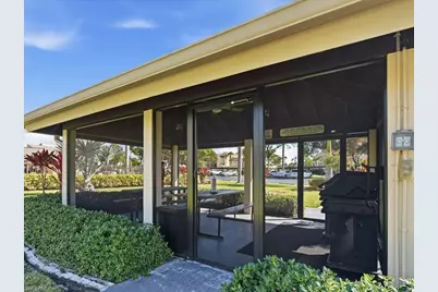 13264 White Marsh Ln #3324, Fort Myers, FL 33912 - Photo 24