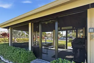 13264 White Marsh Ln, Fort Myers, FL 33912 - Photo 24