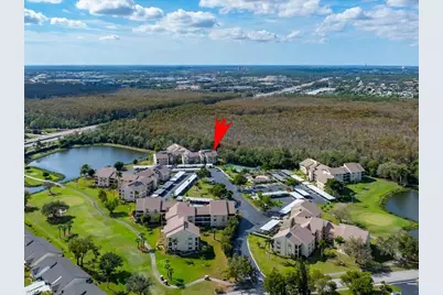 13264 White Marsh Ln #3324, Fort Myers, FL 33912 - Photo 20