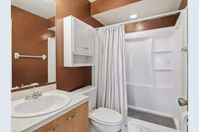 13264 White Marsh Ln #3324, Fort Myers, FL 33912 - Photo 12