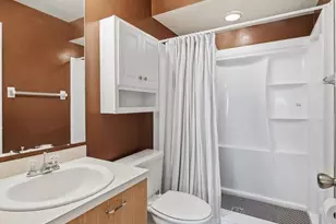 13264 White Marsh Ln, Fort Myers, FL 33912 - Photo 12