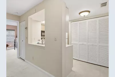 13264 White Marsh Ln #3324, Fort Myers, FL 33912 - Photo 6