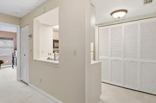 13264 White Marsh Ln, Fort Myers, FL 33912 - Photo 6