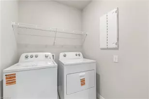 10321 Blooming Blossom Ct, Fort Myers, FL 33905 - Photo 16