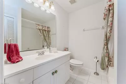 2290 Everglades Blvd N, Naples, FL 34120 - Photo 12