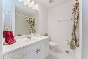 2290 Everglades Blvd N, Naples, FL 34120 - Photo 12