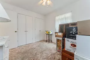 2290 Everglades Blvd N, Naples, FL 34120 - Photo 16