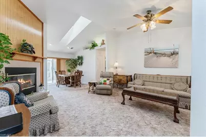 2290 Everglades Blvd N, Naples, FL 34120 - Photo 8