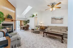 2290 Everglades Blvd N, Naples, FL 34120 - Photo 8