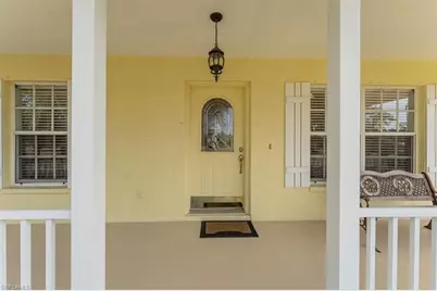 2290 Everglades Blvd N, Naples, FL 34120 - Photo 18