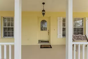 2290 Everglades Blvd N, Naples, FL 34120 - Photo 18