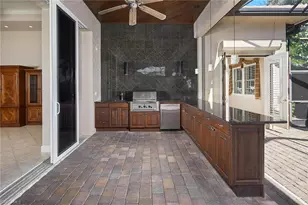 5669 Sago Ct, Naples, FL 34119 - Photo 24