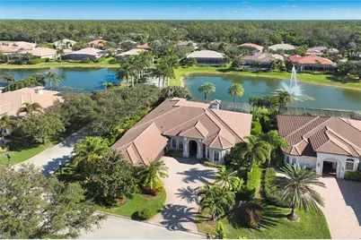 5669 Sago Ct, Naples, FL 34119 - Photo 2