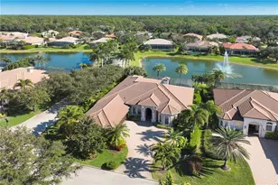 5669 Sago Ct, Naples, FL 34119 - Photo 2