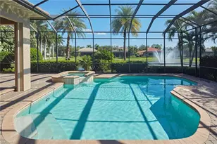 5669 Sago Ct, Naples, FL 34119 - Photo 26