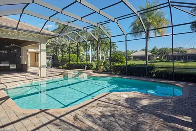 5669 Sago Ct, Naples, FL 34119 - Photo 28