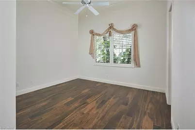 5669 Sago Ct, Naples, FL 34119 - Photo 18