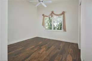 5669 Sago Ct, Naples, FL 34119 - Photo 18