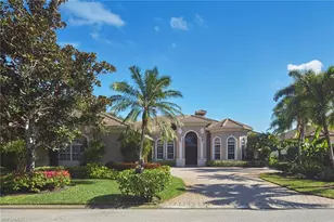 5669 Sago Ct, Naples, FL 34119 - Photo 30