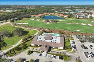 5669 Sago Ct, Naples, FL 34119 - Photo 40