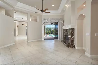 5669 Sago Ct, Naples, FL 34119 - Photo 4