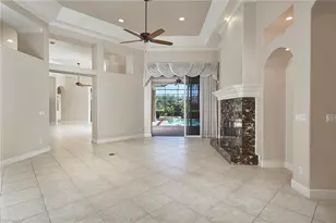 5669 Sago Ct, Naples, FL 34119 - Photo 4