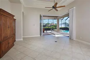 5669 Sago Ct, Naples, FL 34119 - Photo 8