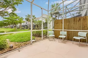 8381 Village Edge Cir, Fort Myers, FL 33919 - Photo 22
