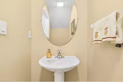 8381 Village Edge Cir #3, Fort Myers, FL 33919 - Photo 12