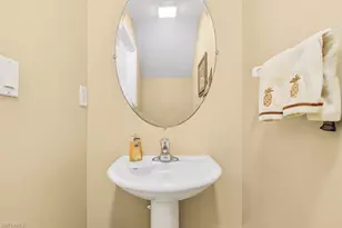 8381 Village Edge Cir, Fort Myers, FL 33919 - Photo 12