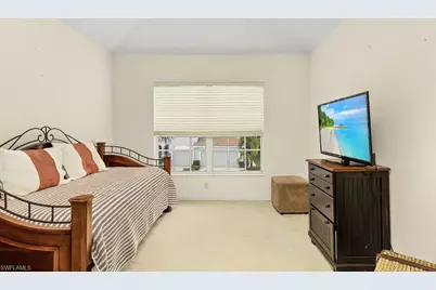 8381 Village Edge Cir #3, Fort Myers, FL 33919 - Photo 14