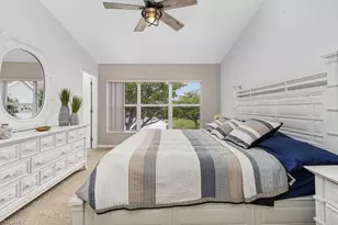 8381 Village Edge Cir, Fort Myers, FL 33919 - Photo 18