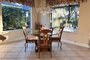 28686 San Galgano Way, Bonita Springs, FL 34135 - Photo 4