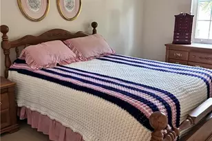 28686 San Galgano Way, Bonita Springs, FL 34135 - Photo 36